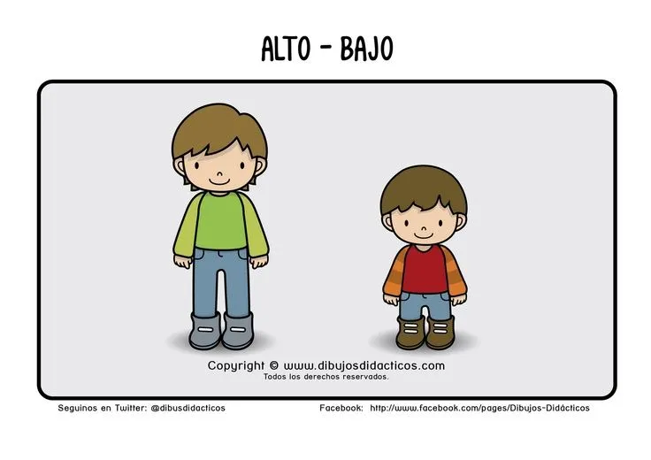 ALTO-BAJO on Pinterest | Picasa, Videos and Youtube