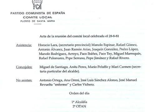 362. ANTONIO ÁLVAREZ HERRERA. Primer alcalde constitucional y ...