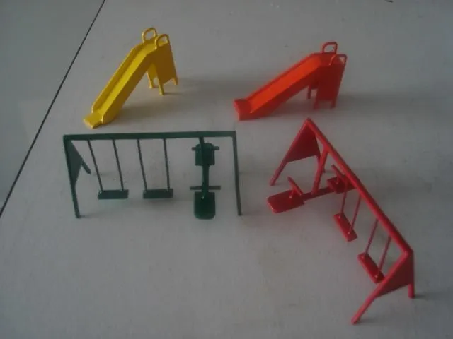am maquetas arquitectónicas: noviembre 2006 am maquetas arquitectónicas: noviembre 2006