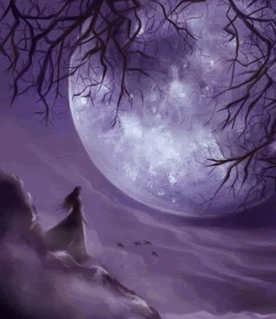 En el Amanecer de la Luna | Just another WordPress.com site En el Amanecer de la Luna | Just another WordPress.com site