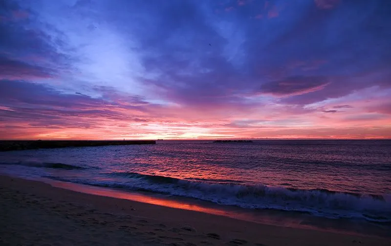 amanecer-playa-bogatell.jpg