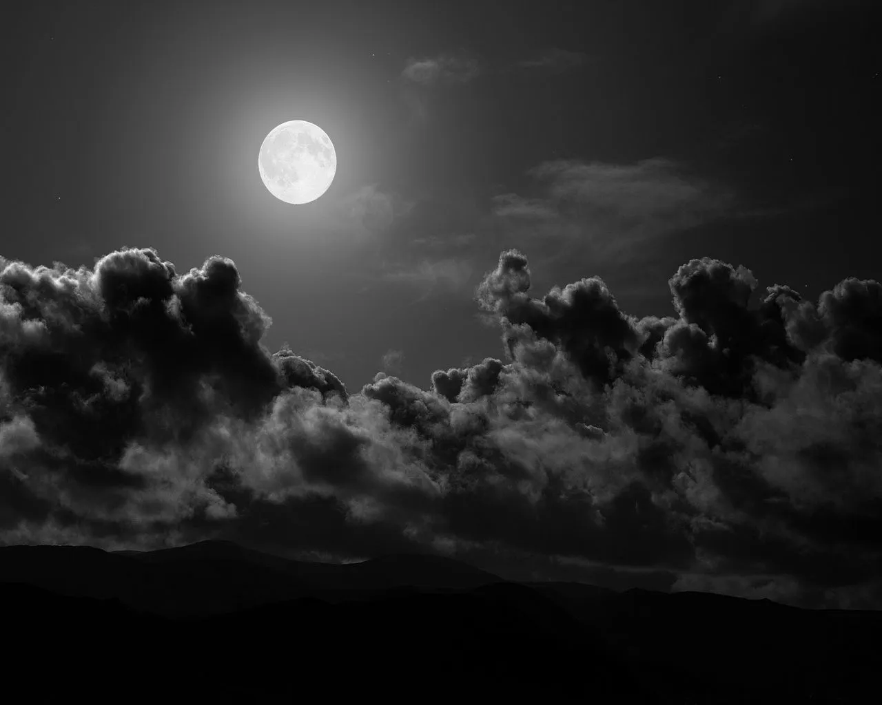 amarga la noche en que la luna os lleva frio el dia frio mi llanto ... amarga la noche en que la luna os lleva frio el dia frio mi llanto ...