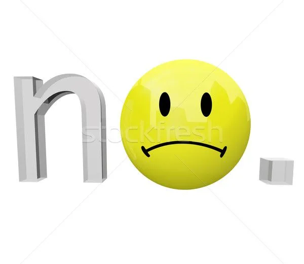 Amarillo · cara · negocios · fondo · triste · enojado - foto stock ... Amarillo · cara · negocios · fondo · triste · enojado - foto stock ...