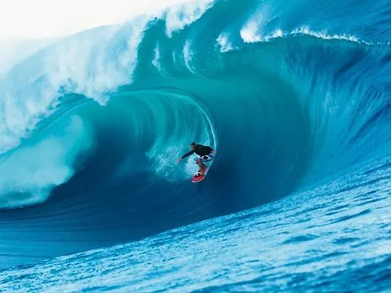 Amate il surf od il kite surf? « villascoada Amate il surf od il kite surf? « villascoada