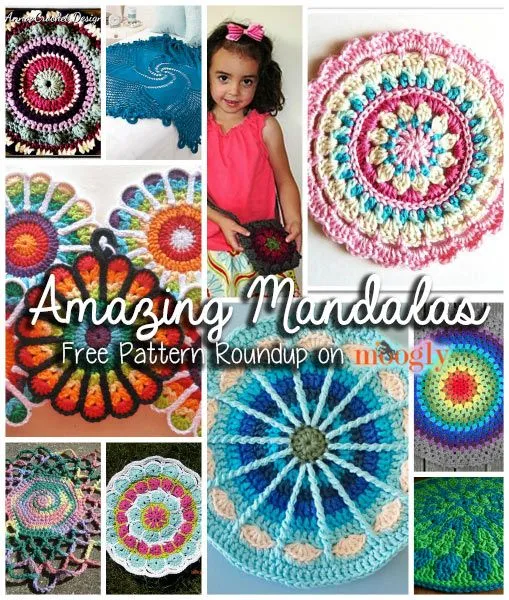Amazing-Mandalas-Cover.jpg