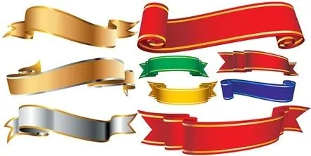Amazing Vector Banners Vector banner - Free vector for free download Amazing Vector Banners Vector banner - Free vector for free download