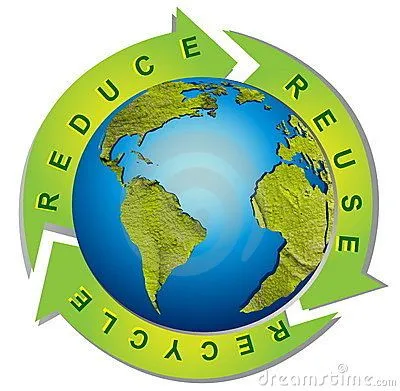 Medio Ambiente Cuidemos la Tierra | Salvemos el Planeta | Salvemos ...