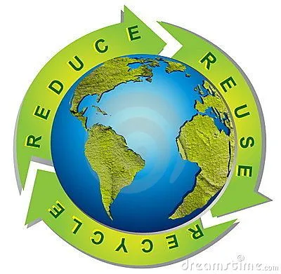 Medio Ambiente Cuidemos la Tierra | Salvemos el Planeta | Salvemos ... Medio Ambiente Cuidemos la Tierra | Salvemos el Planeta | Salvemos ...