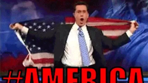 America GIFs - Find & Share on GIPHY