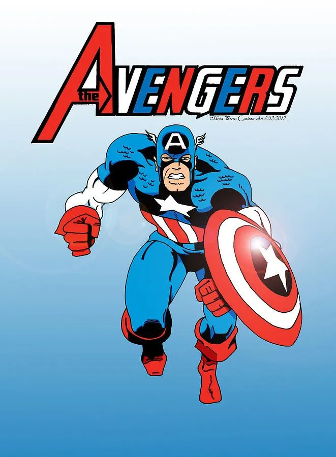 America Quotes Captain America Quotes Freedom Quotes Patriotic Quotes America Quotes Captain America Quotes Freedom Quotes Patriotic Quotes