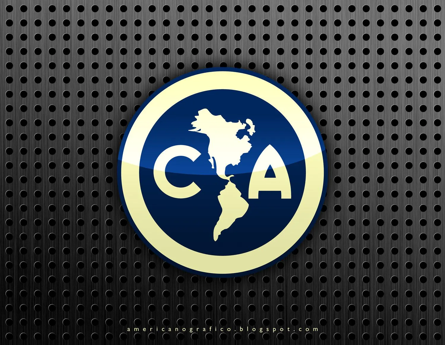 Club america escudo wallpaper 2014 - Imagui Club america escudo wallpaper 2014 - Imagui