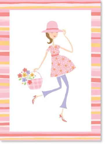 ... con mis amigas ?: ? Tarjetas de Baby Shower para imprimir ... con mis amigas ?: ? Tarjetas de Baby Shower para imprimir
