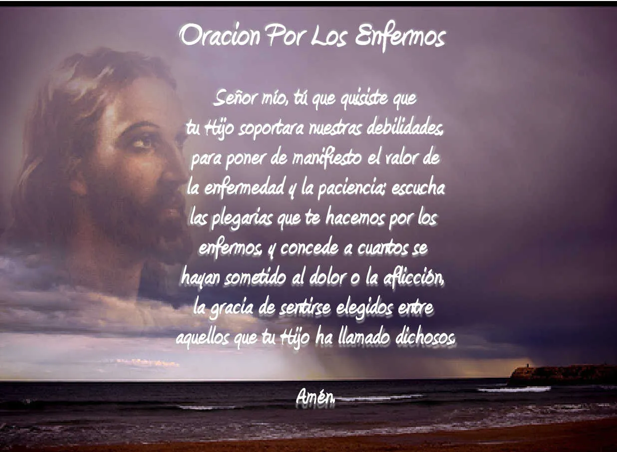Amigos Católicos • Ver Tema - Oración por las intenciones del Foro ... Amigos Católicos • Ver Tema - Oración por las intenciones del Foro ...
