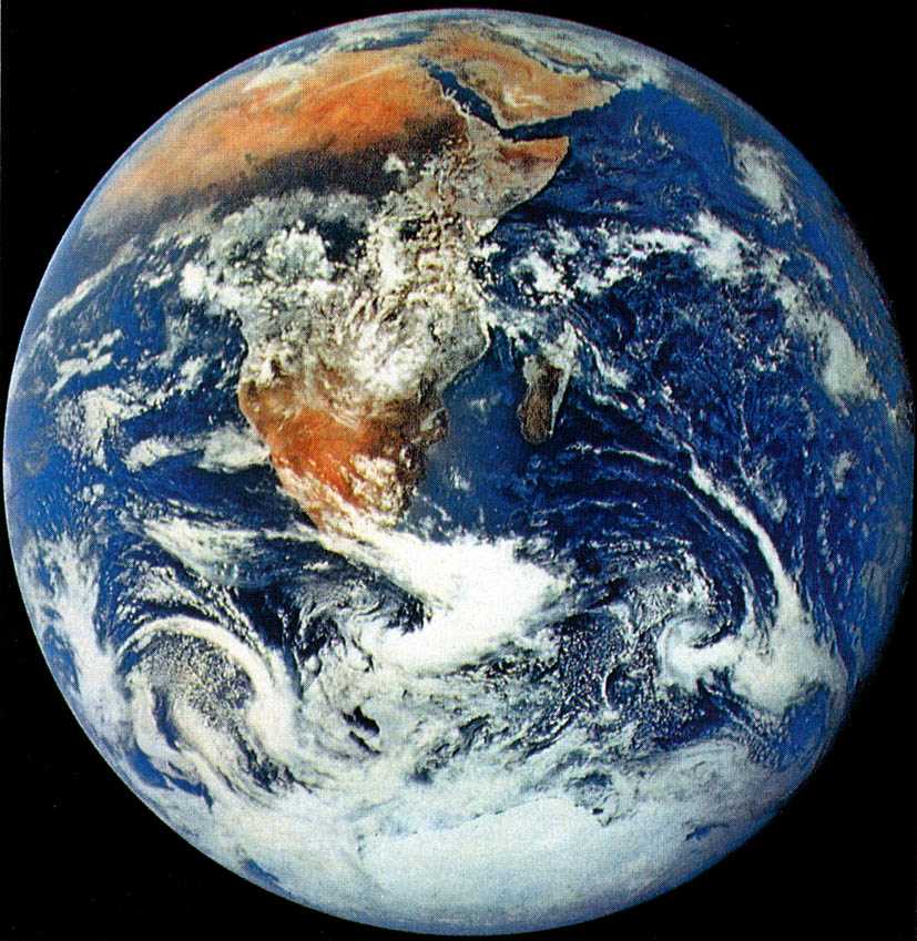 Amigos De La Madre Naturaleza.: 22 de Abril Día Mundial de la Tierra Amigos De La Madre Naturaleza.: 22 de Abril Día Mundial de la Tierra