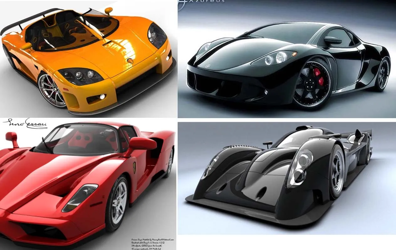 AMIGOS DE TAMAULIPAS - Carros - WALLPAPERS CARROS, MOTOS, TRAILERS etc AMIGOS DE TAMAULIPAS - Carros - WALLPAPERS CARROS, MOTOS, TRAILERS etc
