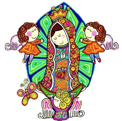 Dibujos para colorear de distroller - Imagui Dibujos para colorear de distroller - Imagui