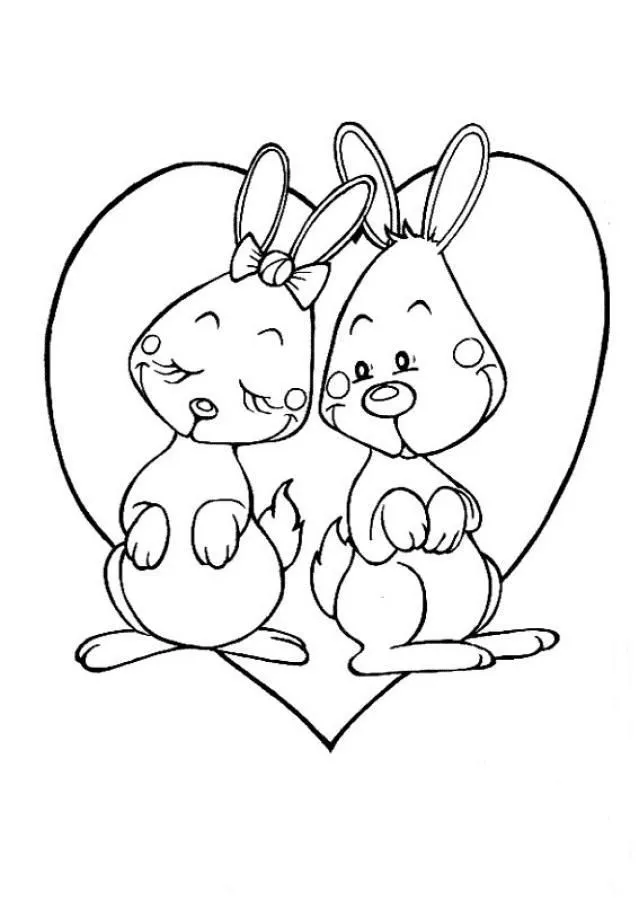 ... para colorear dibujos para dia de los enamorados dibujos para pintar ... para colorear dibujos para dia de los enamorados dibujos para pintar
