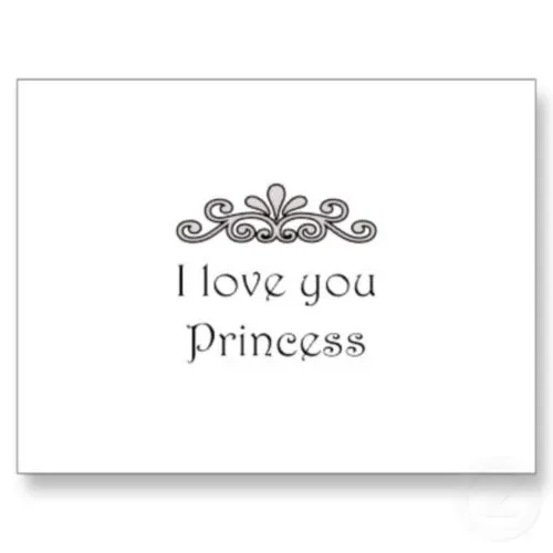 Te amo princesa | Te Amo Web - Imagenes de amor