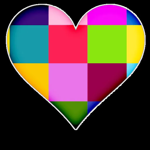 amo a Shane Gray: Corazones png (diversos estilos) amo a Shane Gray: Corazones png (diversos estilos)