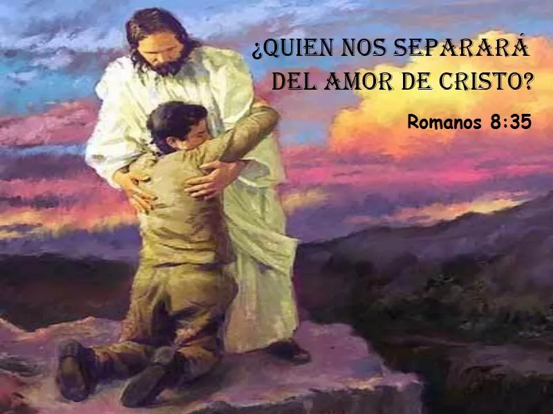 Amor Biblia Frases Wallpapers | Real Madrid Wallpapers