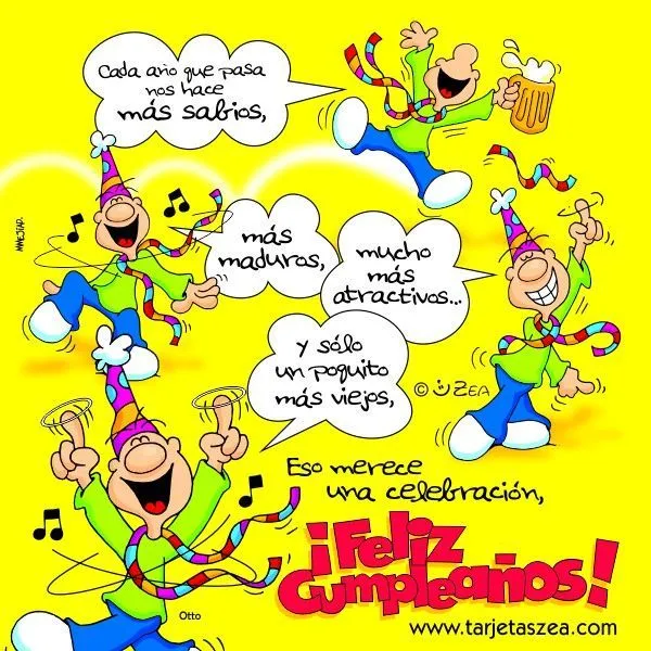 Amor en caricaturas!! on Pinterest | Chistes, Frases and Te Amo
