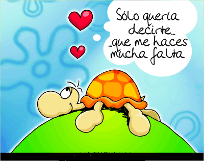 Amor en la Distancia « …*^*Aprendiendo a Vivir*^*… Amor en la Distancia « …*^*Aprendiendo a Vivir*^*…