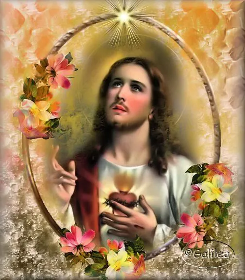 AMOR ETERNO: Solemnidad Sagrado Corazón de Jesús - Fiesta Junio 15 ... AMOR ETERNO: Solemnidad Sagrado Corazón de Jesús - Fiesta Junio 15 ...