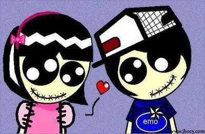 Gifs De Amor Emo Con Movimiento and post Gifs De Amor Emo Con ... Gifs De Amor Emo Con Movimiento and post Gifs De Amor Emo Con ...