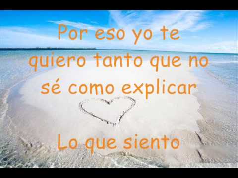 Para tu Amor - Juanes - YouTube