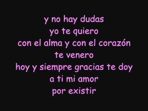 para tu amor - Juanes. - YouTube