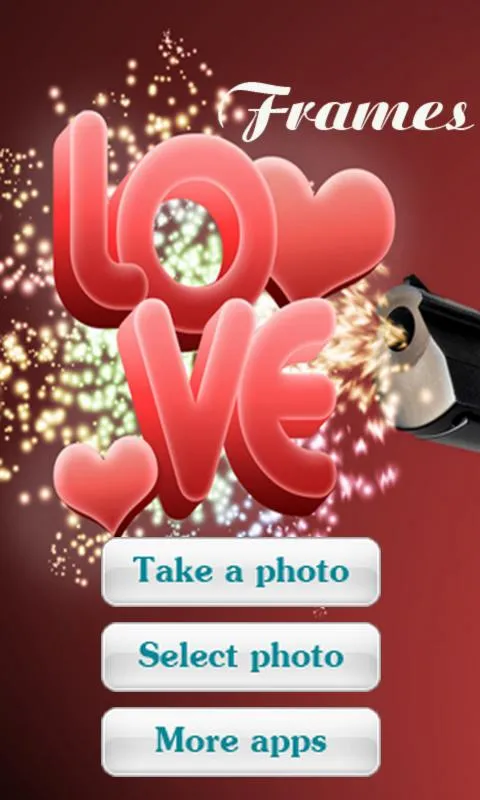 Amor Marcos - Aplicaciones Android en Google Play