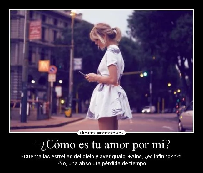 Carteles de Dichos Pag. 7 | Desmotivaciones Carteles de Dichos Pag. 7 | Desmotivaciones