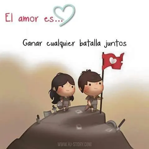 El Amor Es on Pinterest | Love Is Comic, Love Is Cartoon and Love Is