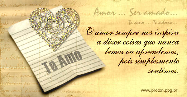 de amor de parejas con frases | imagenes de amor con frases, fondo de ...