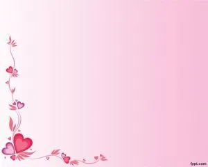 Amor Plantilla de PowerPoint | Plantillas-Powerpoint.com Amor Plantilla de PowerPoint | Plantillas-Powerpoint.com