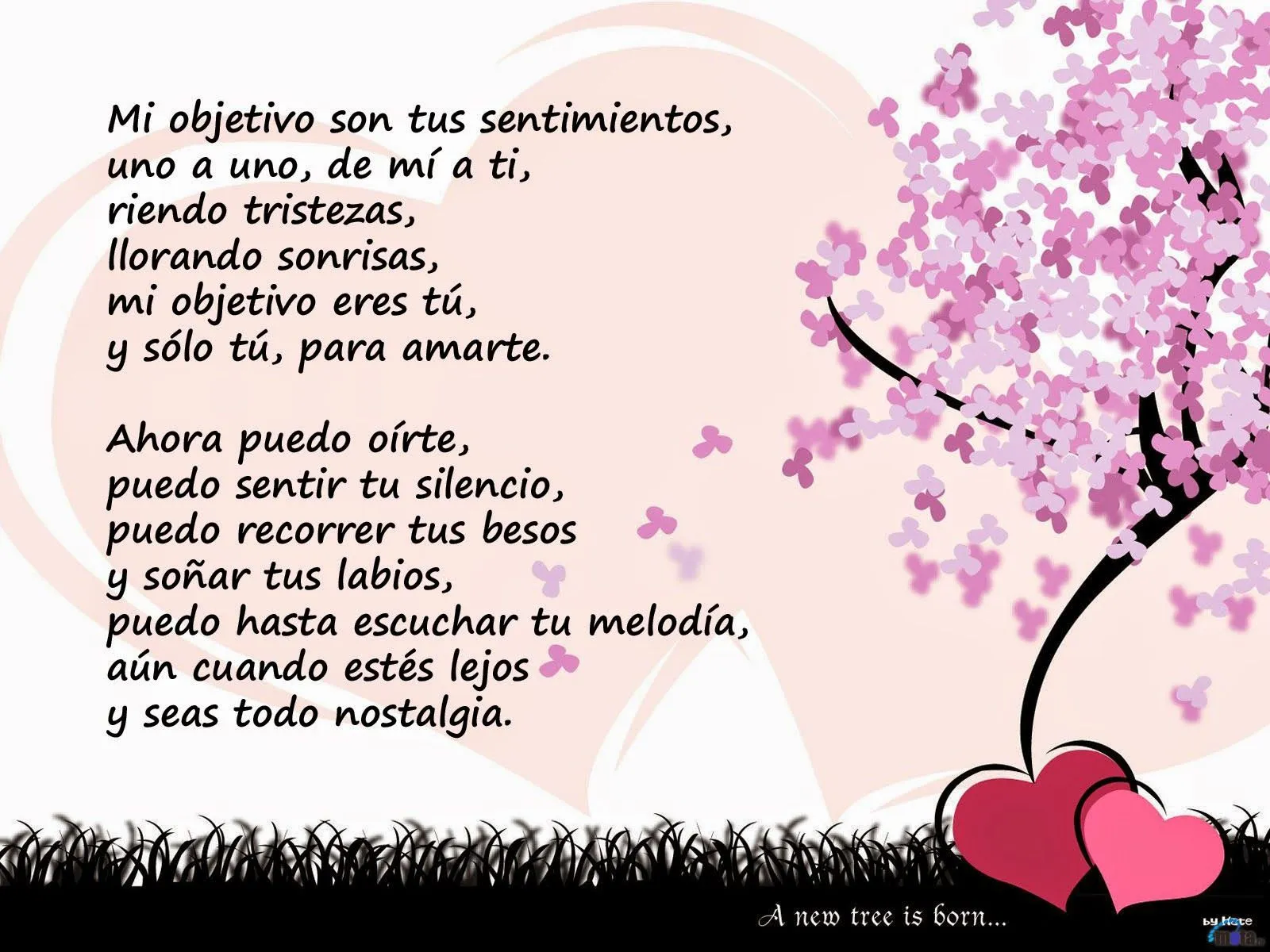 De amor poemas románticos-cartas tiernas de amor-poemas tiernos ... De amor poemas románticos-cartas tiernas de amor-poemas tiernos ...
