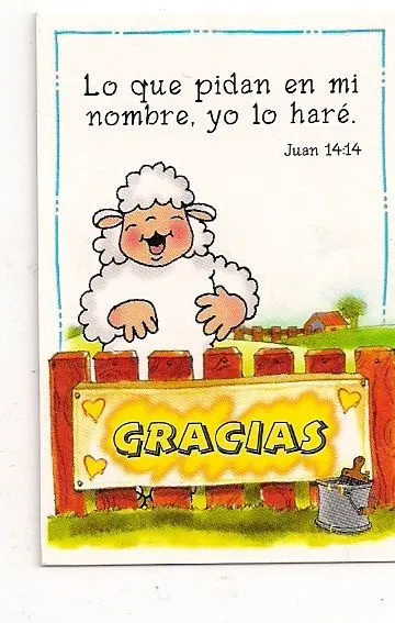 ... DEL AMOR... (RECURSOS CRISTIANOS) - MATERIAL PARA MATRIMONIOS ... DEL AMOR... (RECURSOS CRISTIANOS) - MATERIAL PARA MATRIMONIOS