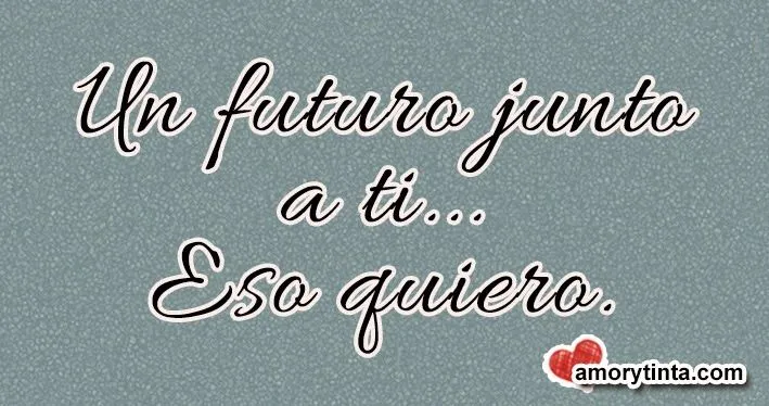 Amor y Tinta: Frases cortas de amor para mi novia Amor y Tinta: Frases cortas de amor para mi novia