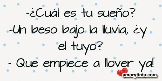Amor y Tinta: Frases con indirectas de amor Amor y Tinta: Frases con indirectas de amor