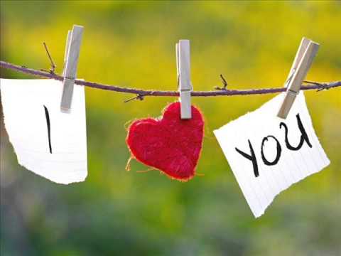 Amor Tu Y Yo♥ Amistad, Amor Infinito Y Real - YouTube Amor Tu Y Yo♥ Amistad, Amor Infinito Y Real - YouTube