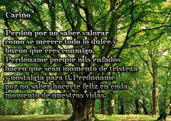 ... de amor,imágenes de frases de amor, imagenes de amor con frases de ... de amor,imágenes de frases de amor, imagenes de amor con frases de