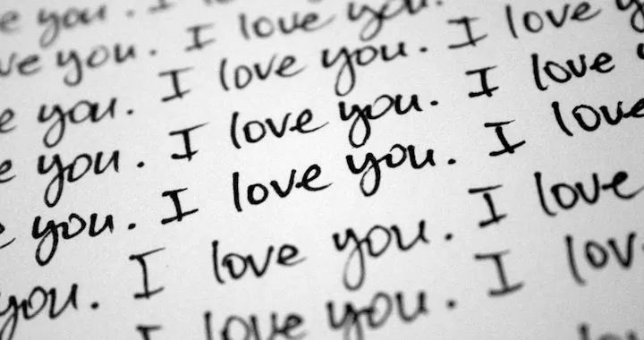 An Honest, "F@#! You" is Better than a False, "I Love You" | Jason ...