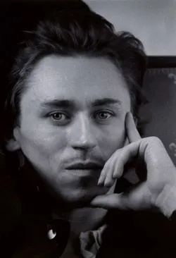 An Interview with Igor Kolb An Interview with Igor Kolb