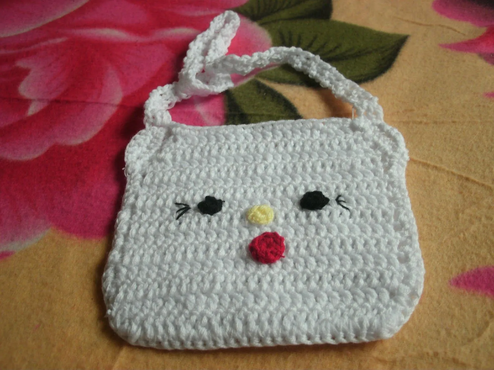 Ana Luisa y sus tejidos: Carteras tejidas a crochet, Ana Luisa y sus tejidos: Carteras tejidas a crochet,