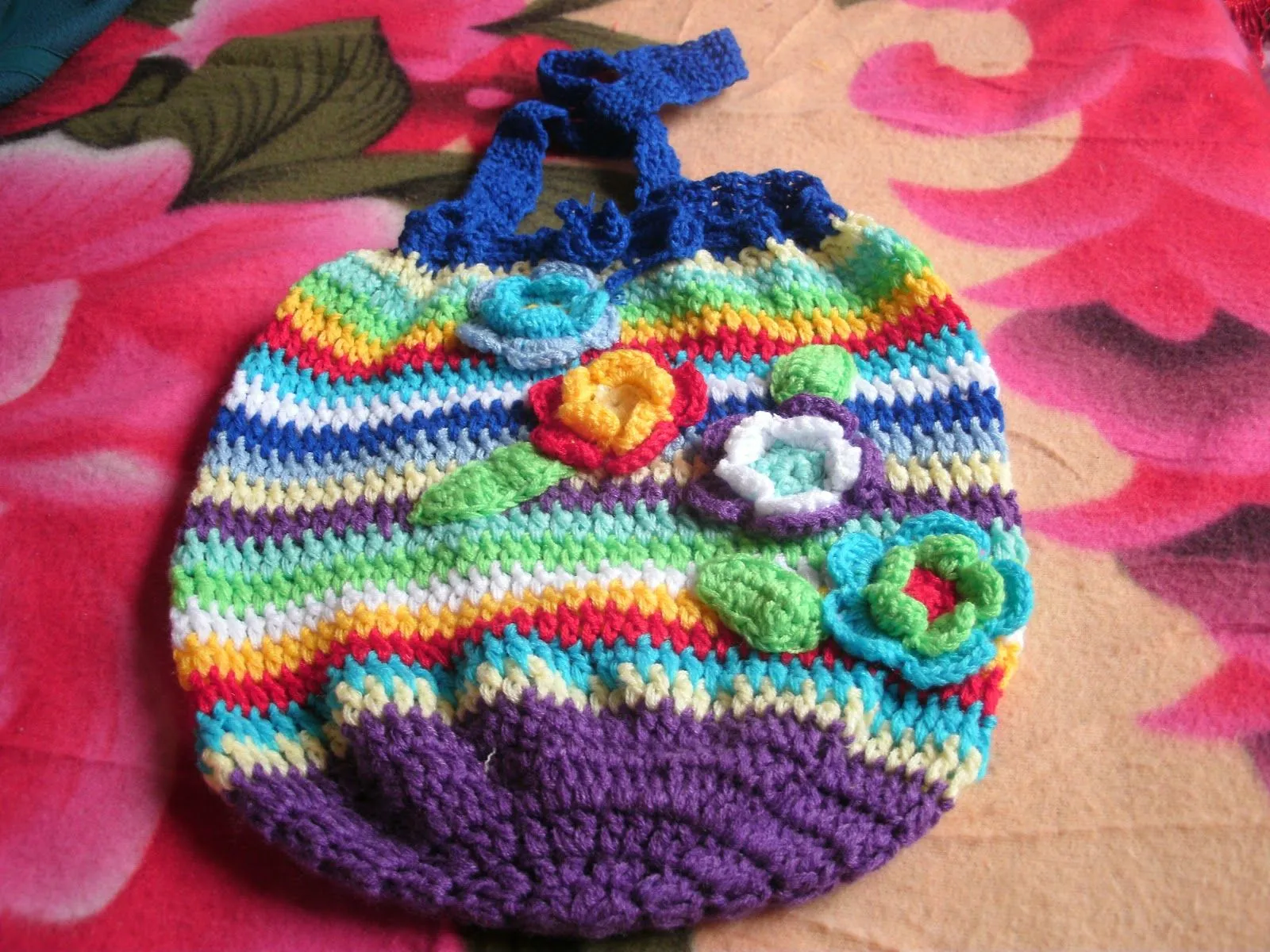 Ana Luisa y sus tejidos: Carteras tejidas a crochet, Ana Luisa y sus tejidos: Carteras tejidas a crochet,