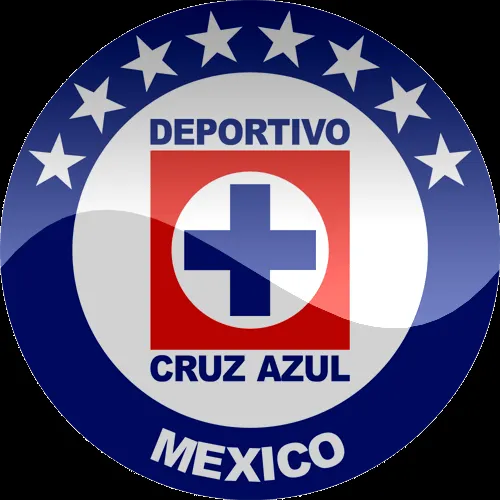 Análisis Cruz Azul | Tribuna Madridista
