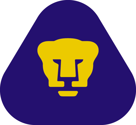Análisis de identidad y marca de equipos de fútbol: Pumas de la ... Análisis de identidad y marca de equipos de fútbol: Pumas de la ...