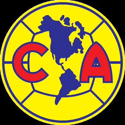 Análisis de identidad y marcas de fútbol: Águilas del América