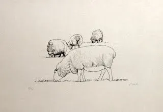 ... anterior puedo analizar los errores cometidos en este dibujo ... anterior puedo analizar los errores cometidos en este dibujo