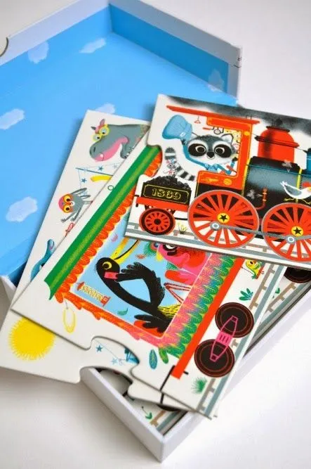 anatarambana literatura infantil: ¡Viernes de libros! Recomendamos ... anatarambana literatura infantil: ¡Viernes de libros! Recomendamos ...